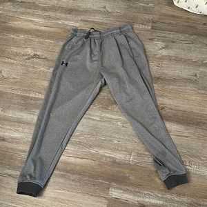 Under Armour Men’s Joggers